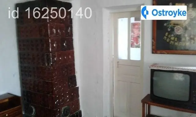 Продаж будинку, 50 м², Тернопіль — фото 3