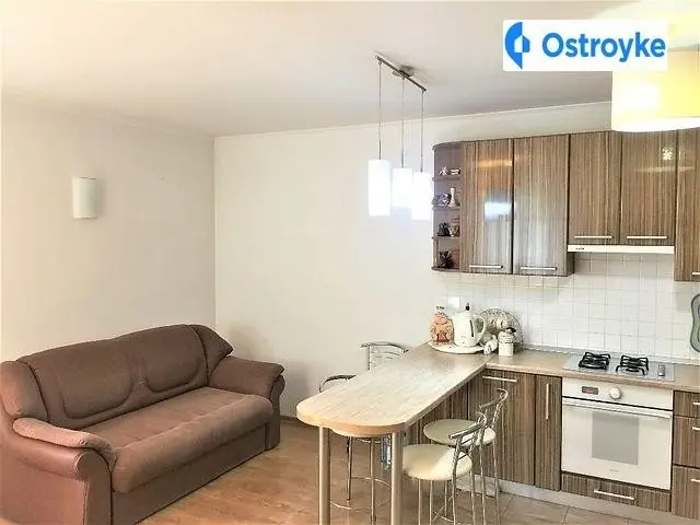 Продаж будинку, 150 м², Київ — фото 3