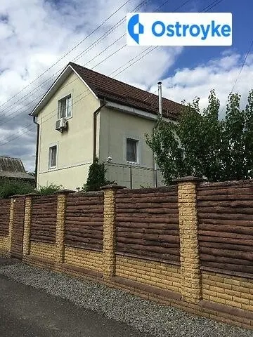Продаж будинку, 150 м², Київ — фото 1