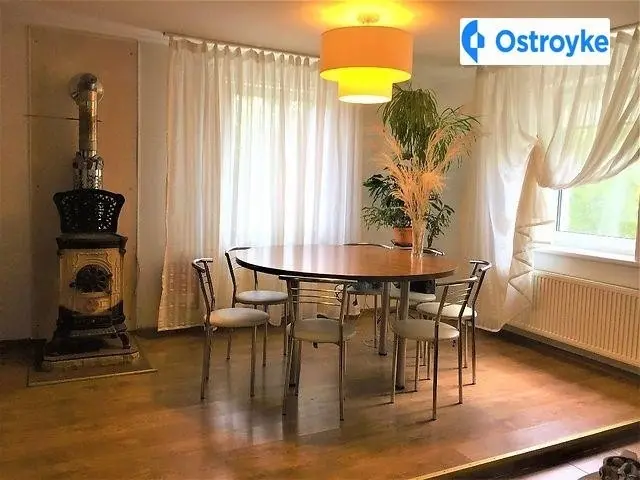 Продаж будинку, 150 м², Київ — фото 2