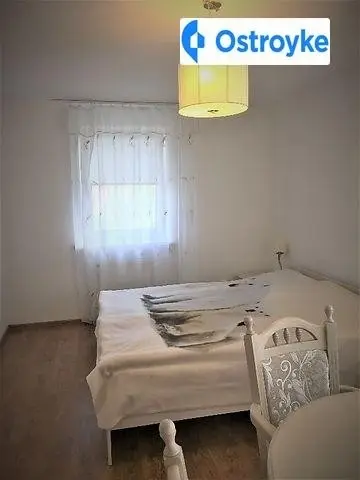 Продаж будинку, 150 м², Київ — фото 4