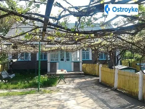 Східна