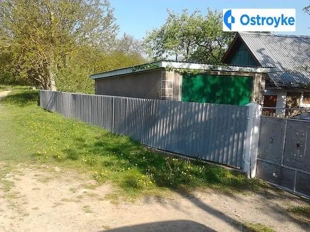 Східна — фото 4