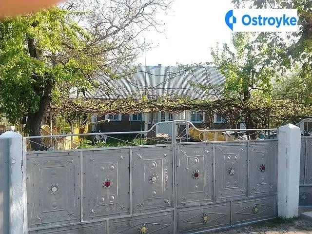 Східна — фото 5