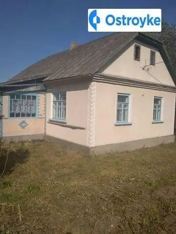 Продаж будинку, 68 м², Кам'янець-Подільський — фото 4