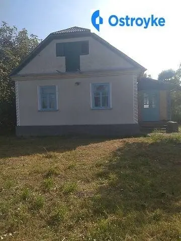 Продаж будинку, 68 м², Кам'янець-Подільський