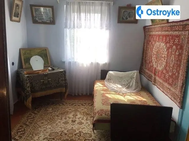 Продаж будинку, 68 м², Кам'янець-Подільський — фото 2