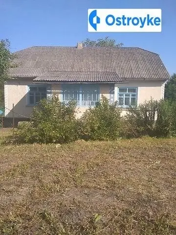 Продаж будинку, 68 м², Кам'янець-Подільський — фото 3