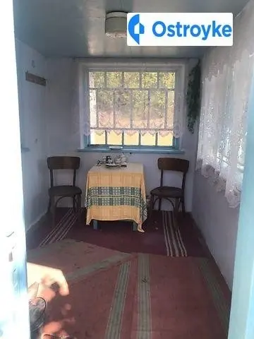 Продаж будинку, 68 м², Кам'янець-Подільський — фото 5