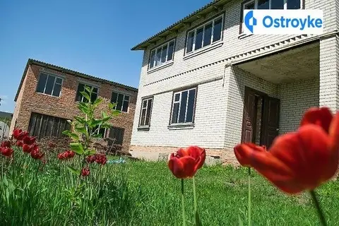 Молодежная улица