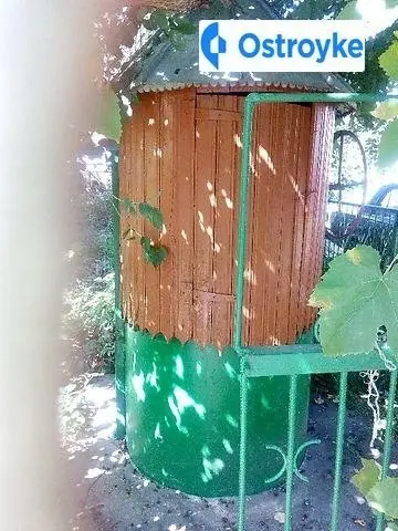 Молодіжна — фото 3