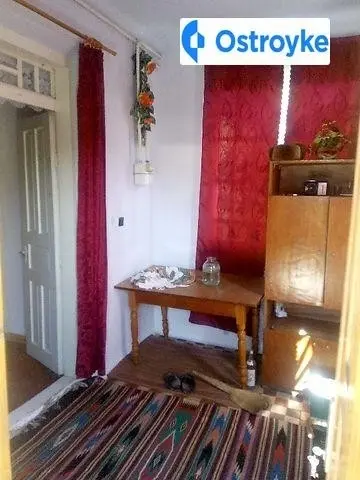Молодіжна — фото 5