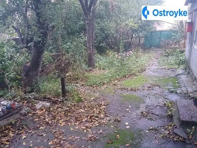 Радищева улица — фото 4