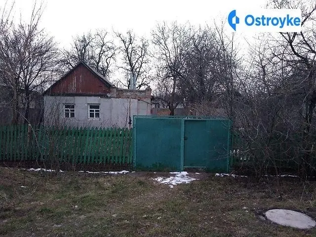 Радищева улица — фото 1