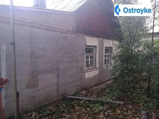 Радищева улица — фото 2