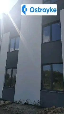 Продаж будинку, 120 м², Буча — фото 3