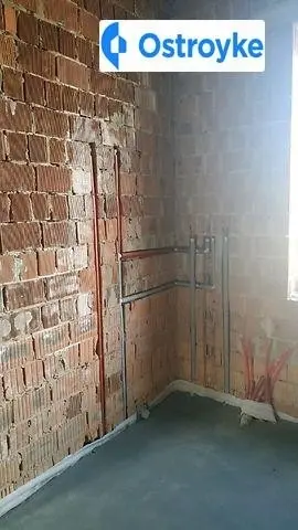 Продаж будинку, 120 м², Буча — фото 2