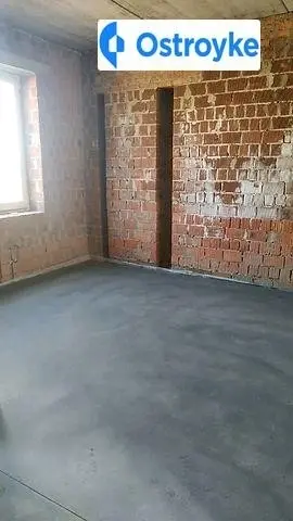Продаж будинку, 120 м², Буча — фото 5