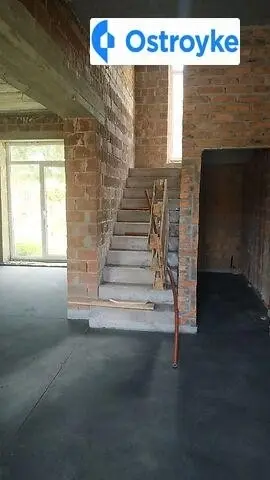 Продаж будинку, 120 м², Буча — фото 4