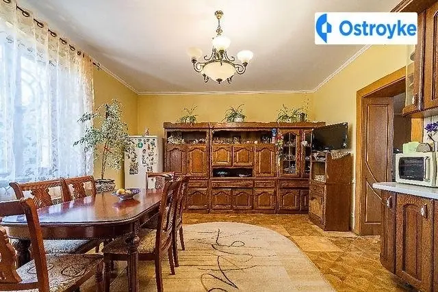 Продаж будинку, 240 м², Івано-Франківськ — фото 2