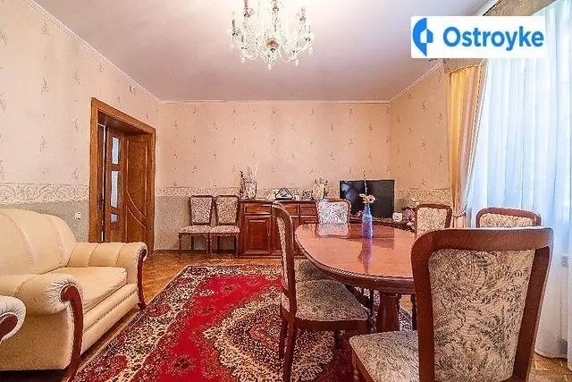 Продаж будинку, 240 м², Івано-Франківськ — фото 4