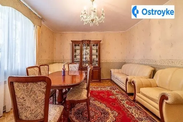 Продаж будинку, 240 м², Івано-Франківськ — фото 3