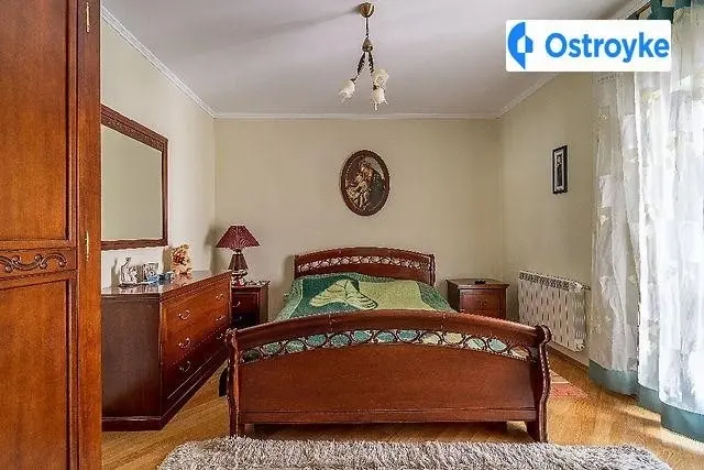 Продаж будинку, 240 м², Івано-Франківськ — фото 5