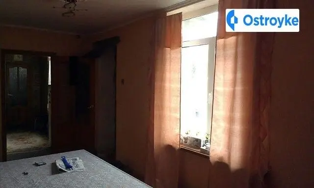 Продаж будинку, 100 м², Біляївка — фото 2