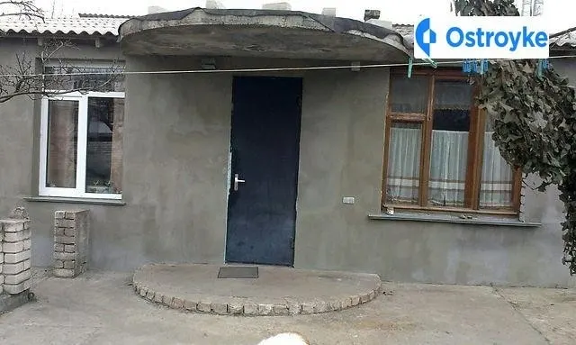 Продаж будинку, 100 м², Біляївка — фото 1