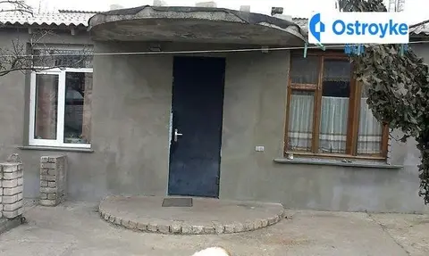 Продажа дома, 100 м², Беляевка