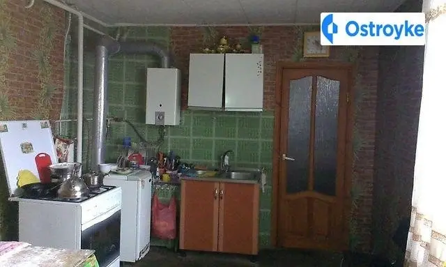 Продаж будинку, 100 м², Біляївка — фото 3