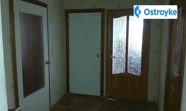 Продаж будинку, 100 м², Біляївка — фото 4