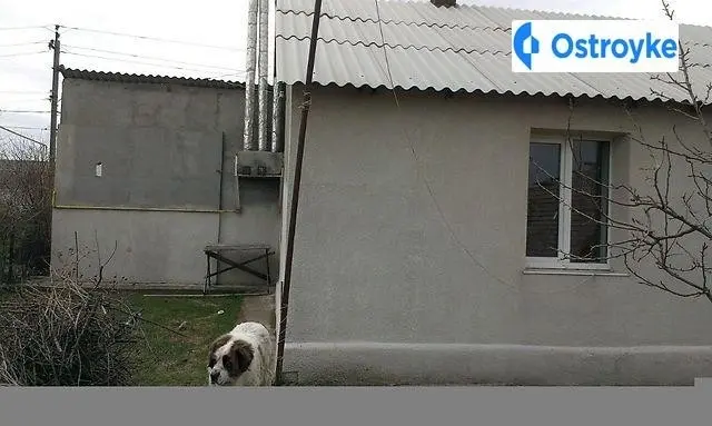 Продаж будинку, 100 м², Біляївка — фото 5