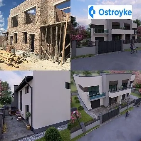 Продаж будинку, 150 м², Івано-Франківськ — фото 2