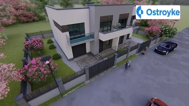 Продаж будинку, 150 м², Івано-Франківськ — фото 1