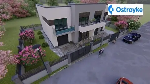 Продаж будинку, 150 м², Івано-Франківськ