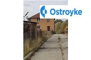 Продаж будинку, 1400 м², Вовчанськ — фото 3