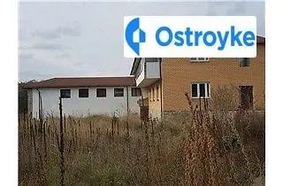Продаж будинку, 1400 м², Вовчанськ — фото 2