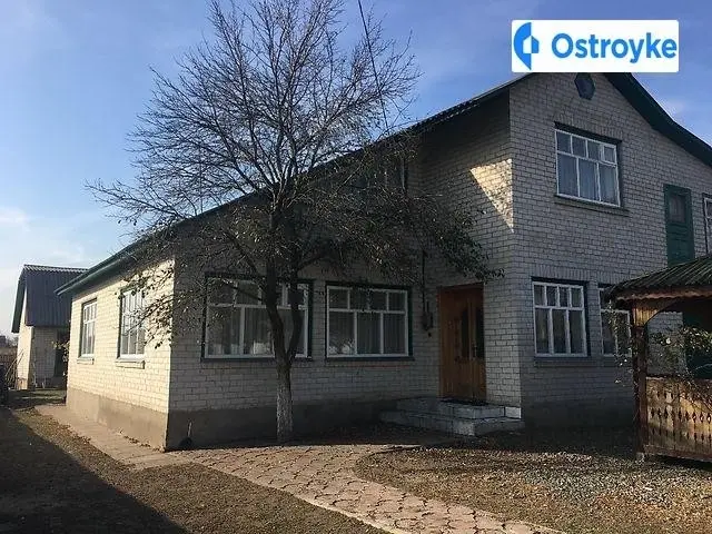 Продаж будинку, 230 м², Черкаси — фото 2