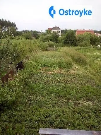 Продажа дома, 80 м², Славута — фото 4