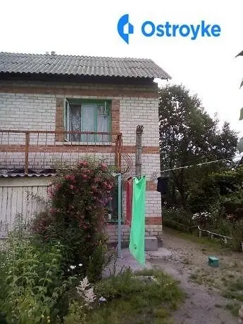 Продажа дома, 80 м², Славута — фото 2