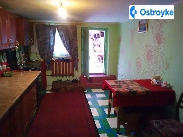 Продажа дома, 80 м², Славута — фото 5