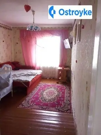 Продажа дома, 80 м², Славута — фото 3