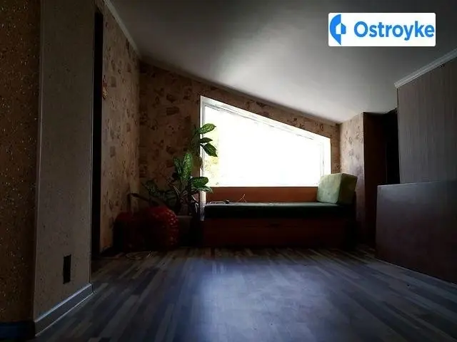 Продаж будинку, 140 м², Харків — фото 3