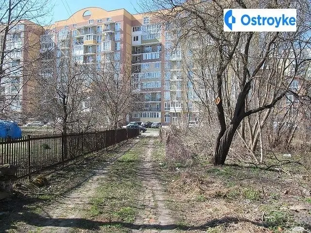 Белогорская улица — фото 5
