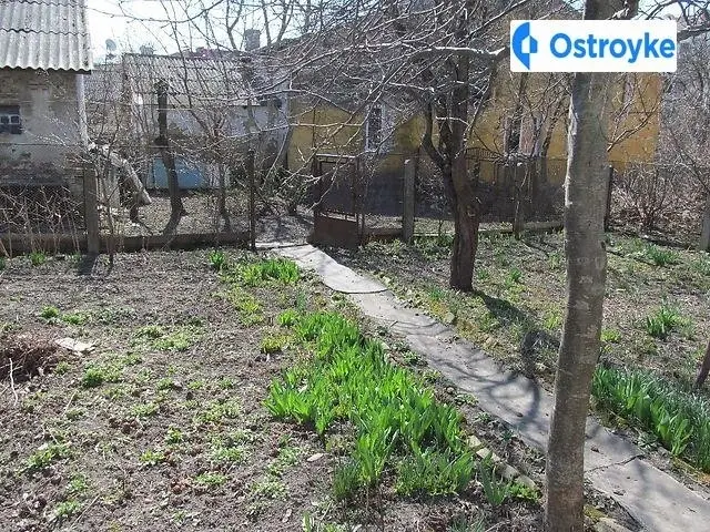 Белогорская улица — фото 3