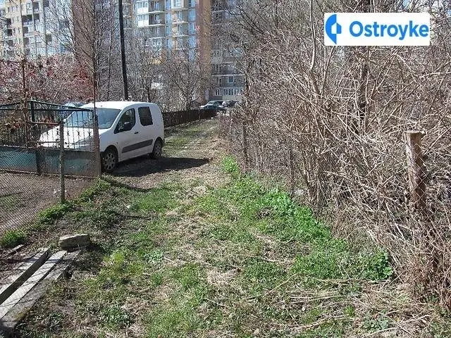 Белогорская улица — фото 4