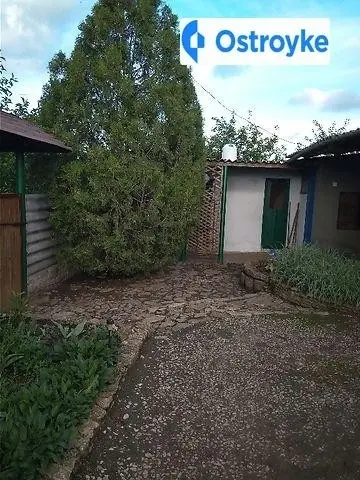 Продаж будинку, 83 м², Баштанка — фото 3