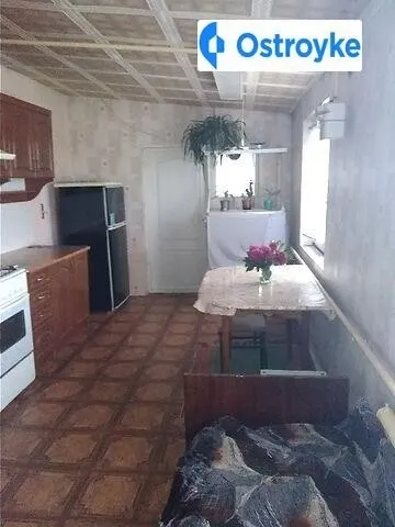 Продаж будинку, 83 м², Баштанка — фото 1
