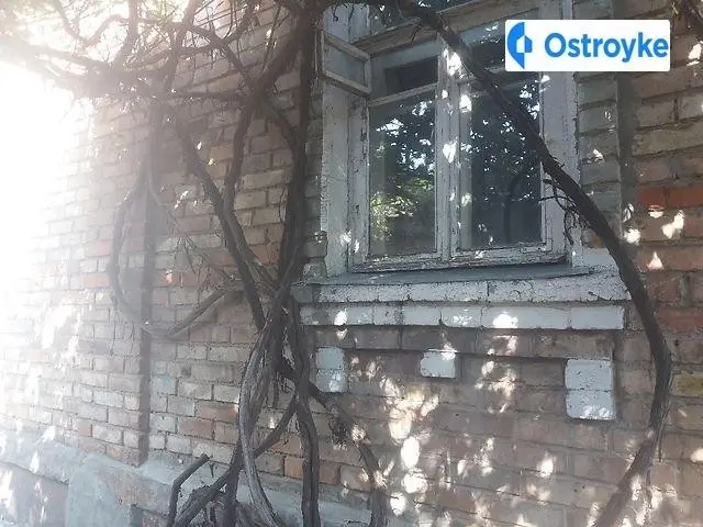 Тополевая улица — фото 4